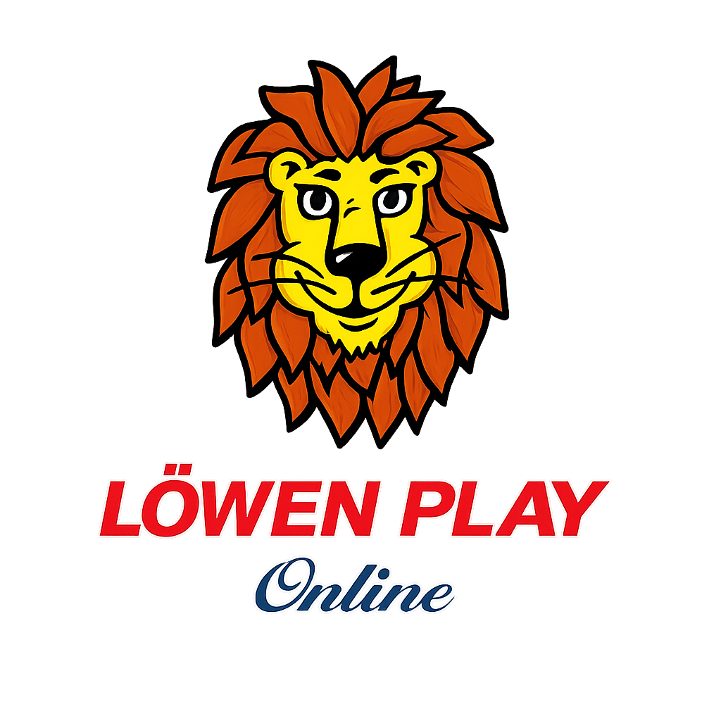 L&ouml;wenPlay Online